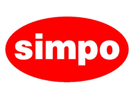 SIMPO demantovao da ima problema sa Agencijom 